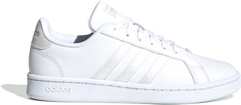 goedkope adidas sneakers 41|Adidas Sneakers voor dames Maat 41 online .